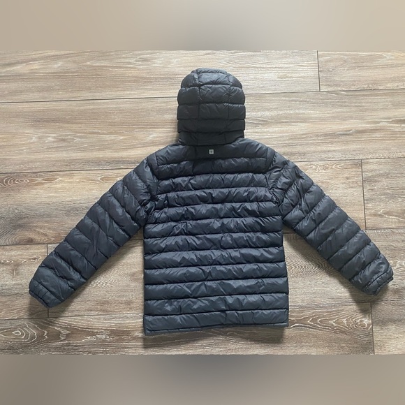 Kids Padded Jacket/ Mountain warehouse ⭐️Host Pick  ⭐️ - Picture 8 of 9